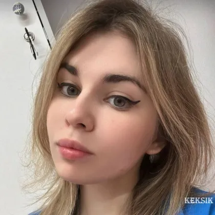 девушка ищет мужчину чтобы сбежать от скуки